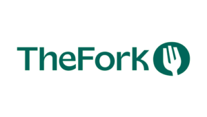 the fork 300x170