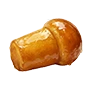 babà