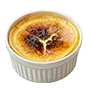crema catalana