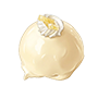 delizia al limone