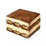 tiramisù